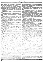 giornale/CUB0704461/1934/v.1/00000042