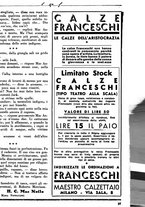 giornale/CUB0704461/1934/v.1/00000043