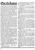 giornale/CUB0704461/1934/v.1/00000044