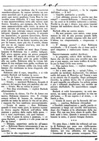 giornale/CUB0704461/1934/v.1/00000045