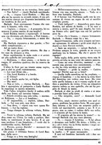 giornale/CUB0704461/1934/v.1/00000047
