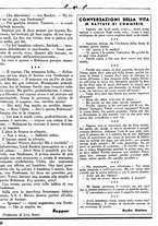 giornale/CUB0704461/1934/v.1/00000048