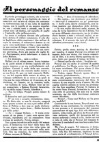 giornale/CUB0704461/1934/v.1/00000049