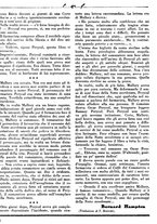 giornale/CUB0704461/1934/v.1/00000050
