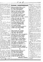 giornale/CUB0704461/1934/v.1/00000052