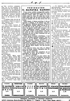 giornale/CUB0704461/1934/v.1/00000053