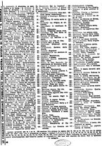 giornale/CUB0704461/1934/v.1/00000054