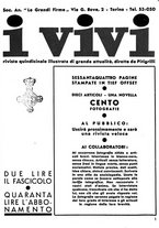 giornale/CUB0704461/1934/v.1/00000061