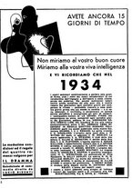 giornale/CUB0704461/1934/v.1/00000062