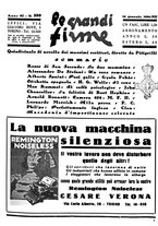 giornale/CUB0704461/1934/v.1/00000063