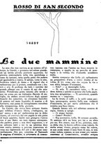 giornale/CUB0704461/1934/v.1/00000064