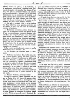 giornale/CUB0704461/1934/v.1/00000065