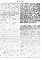 giornale/CUB0704461/1934/v.1/00000066