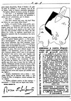 giornale/CUB0704461/1934/v.1/00000067