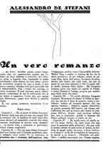 giornale/CUB0704461/1934/v.1/00000068
