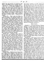 giornale/CUB0704461/1934/v.1/00000069