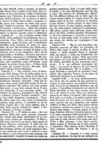 giornale/CUB0704461/1934/v.1/00000070