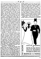 giornale/CUB0704461/1934/v.1/00000071