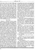 giornale/CUB0704461/1934/v.1/00000072
