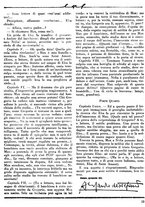 giornale/CUB0704461/1934/v.1/00000073