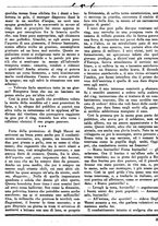 giornale/CUB0704461/1934/v.1/00000075