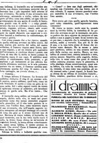 giornale/CUB0704461/1934/v.1/00000076
