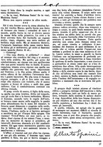 giornale/CUB0704461/1934/v.1/00000077