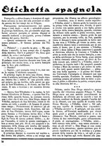 giornale/CUB0704461/1934/v.1/00000078