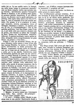 giornale/CUB0704461/1934/v.1/00000079