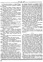 giornale/CUB0704461/1934/v.1/00000080