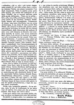 giornale/CUB0704461/1934/v.1/00000081