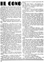 giornale/CUB0704461/1934/v.1/00000082