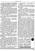 giornale/CUB0704461/1934/v.1/00000083
