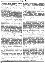giornale/CUB0704461/1934/v.1/00000084