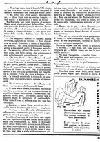 giornale/CUB0704461/1934/v.1/00000085