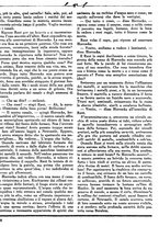 giornale/CUB0704461/1934/v.1/00000086