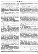 giornale/CUB0704461/1934/v.1/00000087