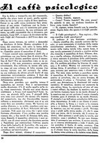 giornale/CUB0704461/1934/v.1/00000088