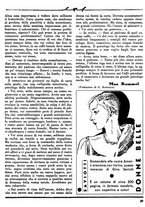 giornale/CUB0704461/1934/v.1/00000089
