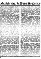 giornale/CUB0704461/1934/v.1/00000090