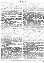 giornale/CUB0704461/1934/v.1/00000091