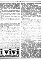 giornale/CUB0704461/1934/v.1/00000092