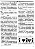 giornale/CUB0704461/1934/v.1/00000093