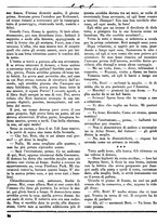 giornale/CUB0704461/1934/v.1/00000094