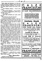 giornale/CUB0704461/1934/v.1/00000095
