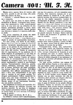 giornale/CUB0704461/1934/v.1/00000096