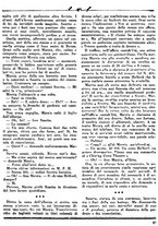 giornale/CUB0704461/1934/v.1/00000097