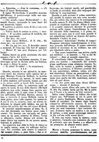 giornale/CUB0704461/1934/v.1/00000098