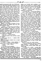 giornale/CUB0704461/1934/v.1/00000099