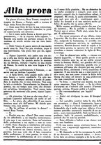 giornale/CUB0704461/1934/v.1/00000101